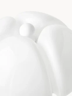 Hot Lámpara de mesa grande LED regulable Pipistrello, altura ajustable Lámparas De Mesa|Lámparas De Techo