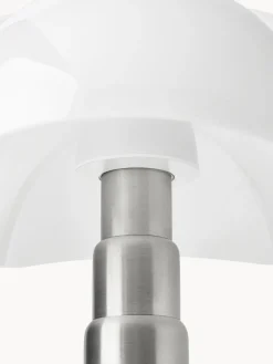 Lámparas De Mesa|Lámparas De Techo><noscript><img width=