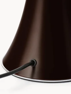 Lámparas De Mesa|Lámparas De Techo><noscript><img width=