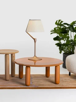 Lámparas De Mesa|Lámparas De Techo><noscript><img width=