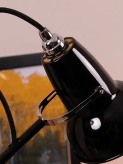 Best Lámpara de mesa grande LED Original 1227 Mini Lámparas De Escritorio|Lámparas De Mesa