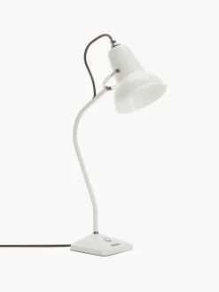 Lámparas De Escritorio|Lámparas De Mesa>Anglepoise Lámpara de mesa grande LED Original 1227 Mini Blanco