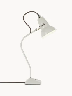 Discount Lámpara de mesa grande LED Original 1227 Mini Lámparas De Escritorio|Lámparas De Mesa