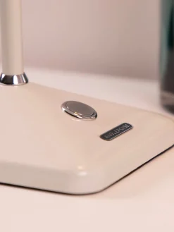 Discount Lámpara de mesa grande LED Original 1227 Mini Lámparas De Escritorio|Lámparas De Mesa