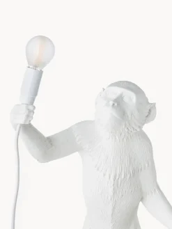 Lámparas De Mesa|Lámparas De Techo><noscript><img width=