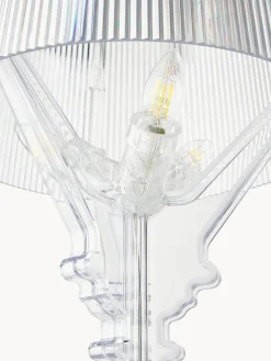 Lámparas De Mesa|Lámparas De Techo><noscript><img width=