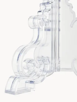 Lámparas De Mesa|Lámparas De Techo><noscript><img width=