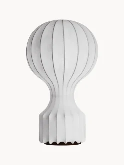 Lámparas De Mesa|Lámparas De Techo>Flos Lámpara de mesa grande regulable Gatto