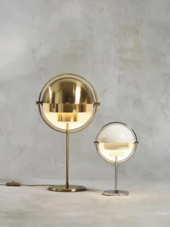 Lámparas De Mesa|Lámparas De Techo><noscript><img width=