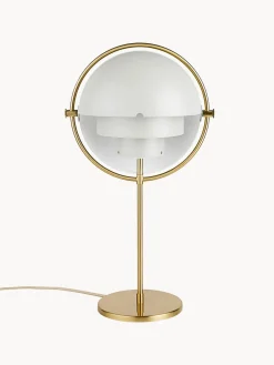 Hot Lámpara de mesa grande regulable Multi-Lite Lámparas De Mesa|Lámparas De Techo