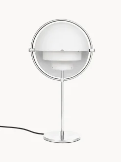 Outlet Lámpara de mesa grande regulable Multi-Lite Lámparas De Mesa|Lámparas De Techo