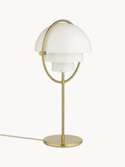 Lámparas De Mesa|Lámparas De Techo><noscript><img width=