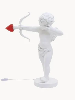 Online Lámpara de mesa grande regulable Cupido Lámparas De Mesa|Lámparas De Techo