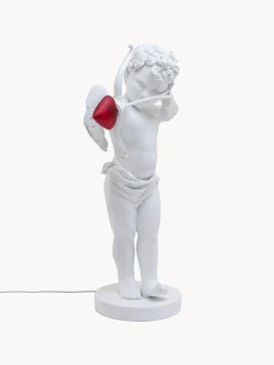 Online Lámpara de mesa grande regulable Cupido Lámparas De Mesa|Lámparas De Techo