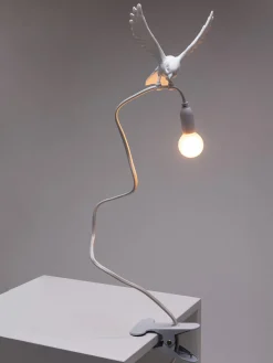 Lámparas De Mesa|Lámparas De Techo><noscript><img width=