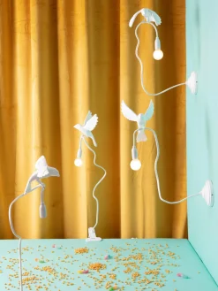 Lámparas De Mesa|Lámparas De Techo><noscript><img width=