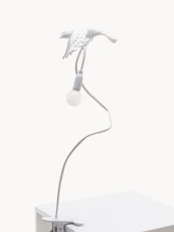 Lámparas De Mesa|Lámparas De Techo><noscript><img width=