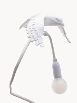 Lámparas De Mesa|Lámparas De Techo><noscript><img width=