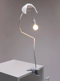 Lámparas De Mesa|Lámparas De Techo><noscript><img width=