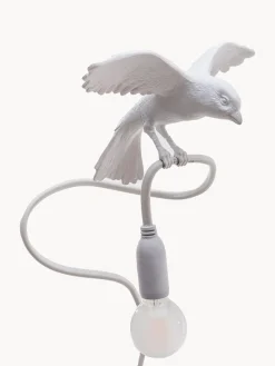 Lámparas De Mesa|Lámparas De Techo><noscript><img width=