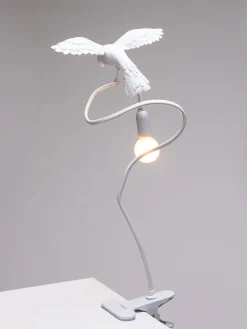 Lámparas De Mesa|Lámparas De Techo><noscript><img width=