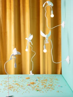 Lámparas De Mesa|Lámparas De Techo><noscript><img width=