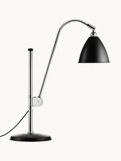 Discount Lámpara de mesa grande regulable en altura BL1 Lámparas De Mesa|Lámparas De Techo