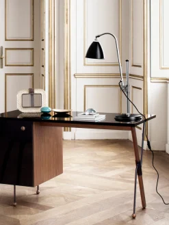 Discount Lámpara de mesa grande regulable en altura BL1 Lámparas De Mesa|Lámparas De Techo