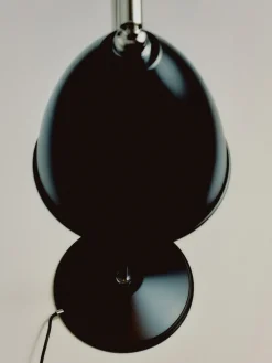 Discount Lámpara de mesa grande regulable en altura BL1 Lámparas De Mesa|Lámparas De Techo