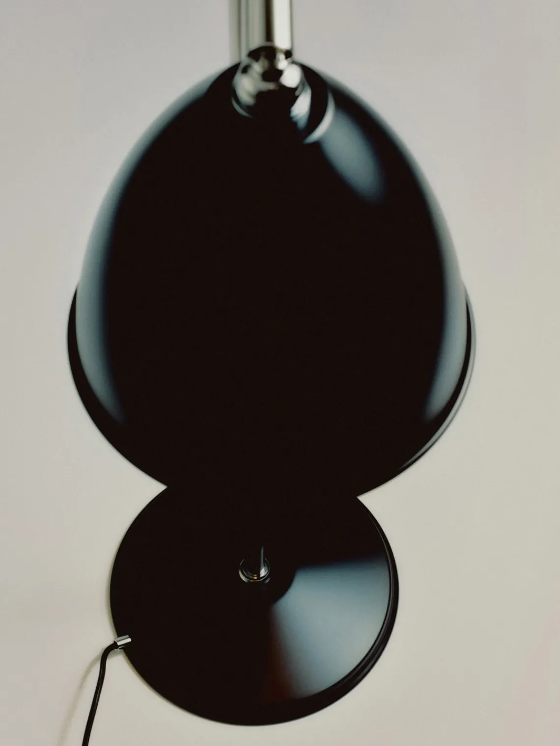 Discount Lámpara de mesa grande regulable en altura BL1 Lámparas De Mesa|Lámparas De Techo