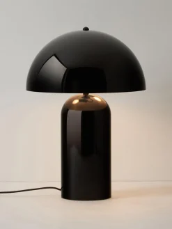 Hot Lámpara de mesa grande retro Walter Lámparas De Mesa|Lámparas De Techo