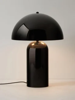 Hot Lámpara de mesa grande retro Walter Lámparas De Mesa|Lámparas De Techo