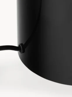 Hot Lámpara de mesa grande retro Walter Lámparas De Mesa|Lámparas De Techo