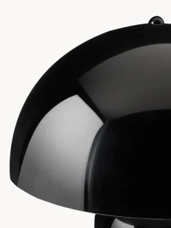 Hot Lámpara de mesa grande retro Walter Lámparas De Mesa|Lámparas De Techo