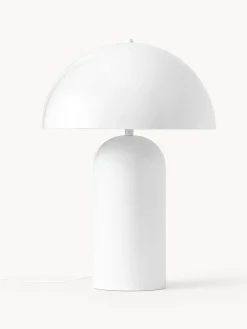 Sale Lámpara de mesa grande retro Walter Lámparas De Mesa|Lámparas De Techo