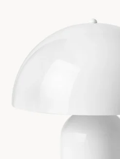 Sale Lámpara de mesa grande retro Walter Lámparas De Mesa|Lámparas De Techo