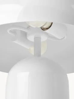 Sale Lámpara de mesa grande retro Walter Lámparas De Mesa|Lámparas De Techo