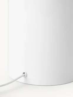 Sale Lámpara de mesa grande retro Walter Lámparas De Mesa|Lámparas De Techo