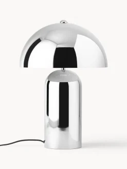 Outlet Lámpara de mesa grande retro Walter Lámparas De Mesa|Lámparas De Techo