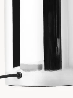 Outlet Lámpara de mesa grande retro Walter Lámparas De Mesa|Lámparas De Techo