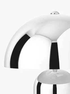 Outlet Lámpara de mesa grande retro Walter Lámparas De Mesa|Lámparas De Techo