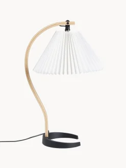 Best Lámpara de mesa grande Timberline Lámparas De Mesa|Lámparas De Techo