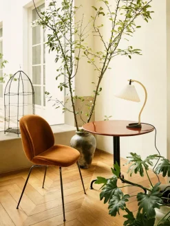 Best Lámpara de mesa grande Timberline Lámparas De Mesa|Lámparas De Techo