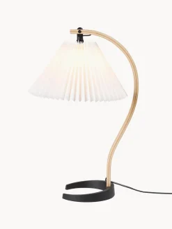 Best Lámpara de mesa grande Timberline Lámparas De Mesa|Lámparas De Techo