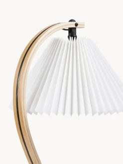 Best Lámpara de mesa grande Timberline Lámparas De Mesa|Lámparas De Techo