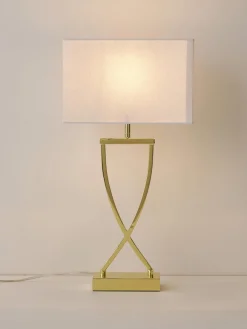 Lámparas De Mesa|Lámparas De Techo><noscript><img width=