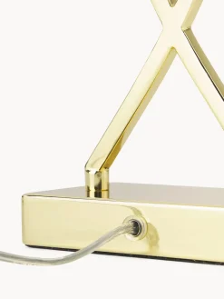 Lámparas De Mesa|Lámparas De Techo><noscript><img width=