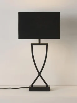 Lámparas De Mesa|Lámparas De Techo><noscript><img width=