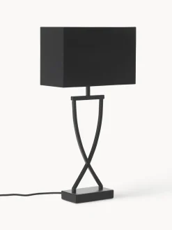 Lámparas De Mesa|Lámparas De Techo><noscript><img width=