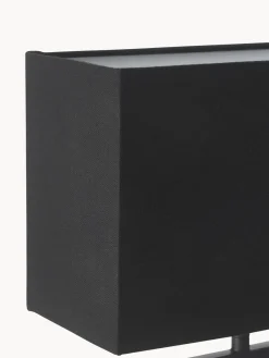 Lámparas De Mesa|Lámparas De Techo><noscript><img width=